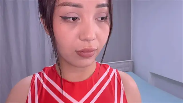 Snapshot of PurrrfectMiko chatting on April 29, 5:30 pm PurrrfectMiko online show from April 29, 5:30 pm