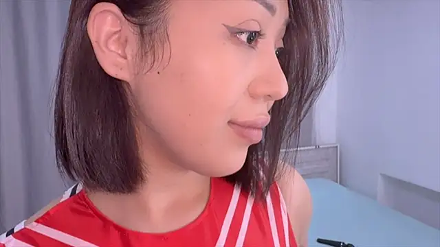 Snapshot of PurrrfectMiko chatting on May 22, 3:24 am PurrrfectMiko online show from May 22, 3:24 am