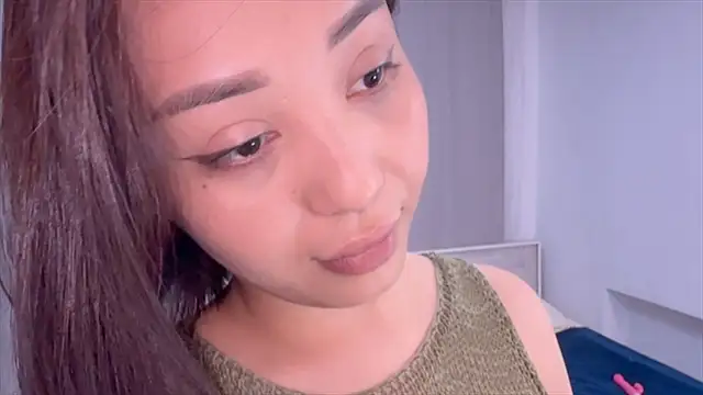 Snapshot of PurrrfectMiko chatting on May 31, 7:26 pm PurrrfectMiko online show from May 31, 7:26 pm