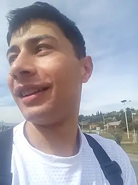 1418edwar online show from November 5, 1:44 pm