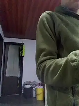 1418edwar online show from January 19, 12:36 am