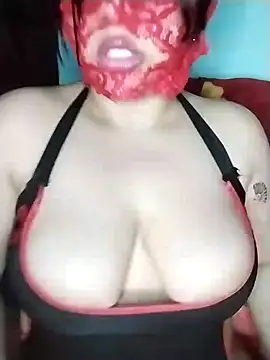 Zozo Nar online show from December 21, 11:24 pm