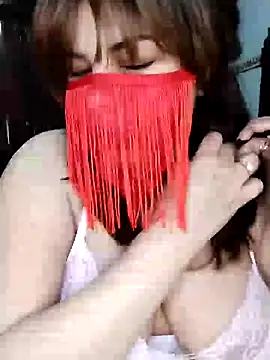 Zozo Nar online show from January 29, 3:47 pm