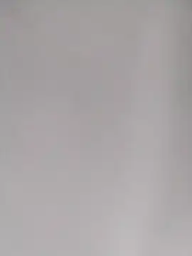 Zozo Nar online show from February 8, 11:24 pm