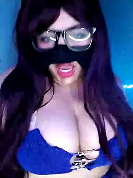 Zozo Nar online show from February 23, 11:36 pm