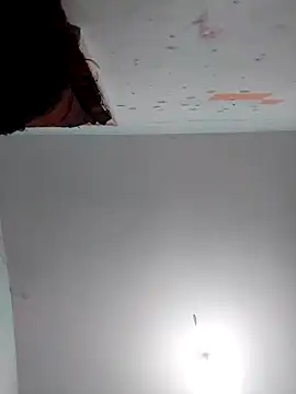 Zozo Nar online show from March 12, 11:33 pm