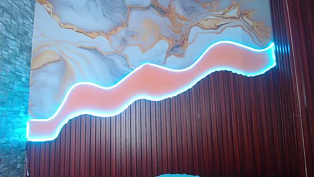 mariilulp303av online show from March 24, 4:17 am