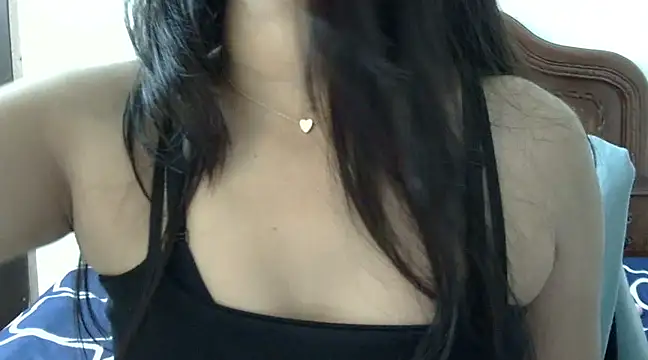 AniHeart online show from January 20, 3:37 am