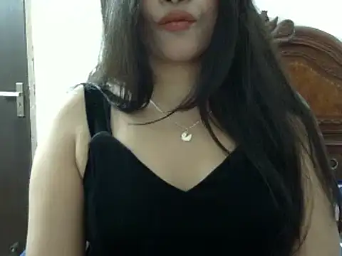 AniHeart online show from January 23, 12:46 am