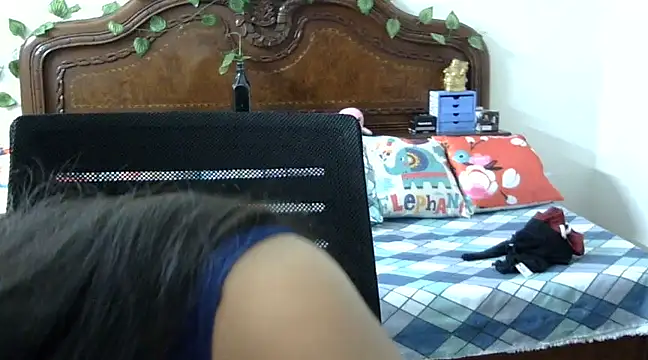 AniHeart online show from March 6, 12:54 am