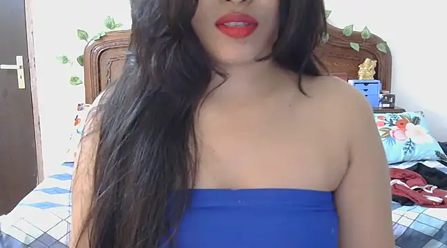 AniHeart online show from March 10, 6:59 am