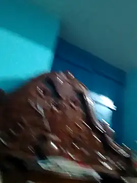 Shashi 9896 online show from January 14, 6:28 pm