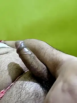 Shashi 9896 online show from November 18, 4:55 pm