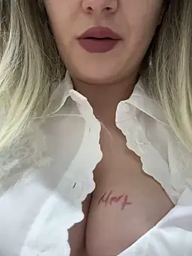 Snapshot of Gamzemm8888 chatting on January 12, 9:19 pm Gamzemm8888 online show from January 12, 9:19 pm