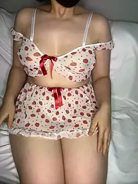 Snapshot of Gamzemm8888 chatting on February 8, 9:15 pm Gamzemm8888 online show from February 8, 9:15 pm