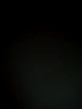 Snapshot of Gamzemm8888 chatting on September 21, 9:49 pm Gamzemm8888 online show from September 21, 9:49 pm