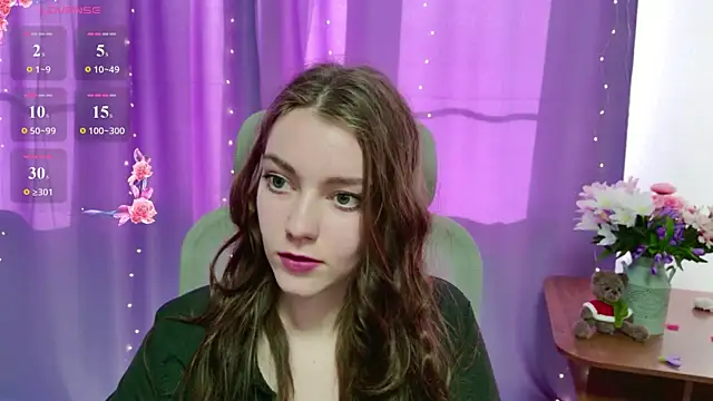 Snapshot of Lana__Cute_ chatting on May 22, 1:50 pm Lana Cute online show from May 22, 1:50 pm