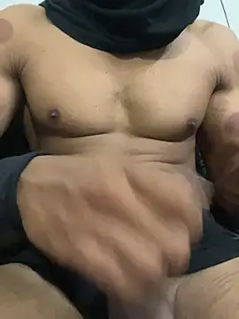 Snapshot of aksdelhi chatting on February 21, 3:13 pm aksdelhi online show from February 21, 3:13 pm