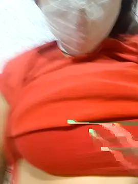 Snapshot of Soniyahotty chatting on October 12, 5:01 pm Soniyahotty online show from October 12, 5:01 pm