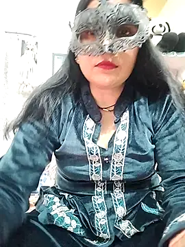 sexy bhabhi69 online show from February 2, 5:55 pm