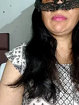 sexy bhabhi69 online show from April 11, 5:50 pm
