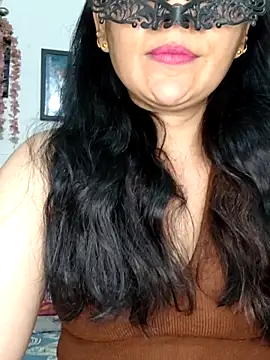 sexy bhabhi69 online show from April 15, 5:42 pm