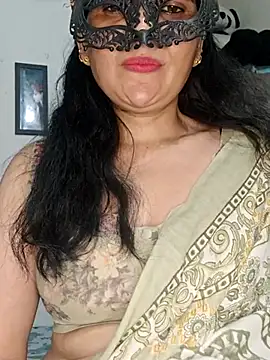 sexy bhabhi69 online show from April 17, 6:00 pm