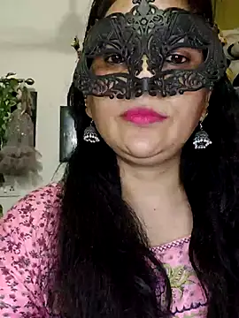 Snapshot of sexy_bhabhi69 chatting on June 20, 6:00 pm sexy bhabhi69 online show from June 20, 6:00 pm