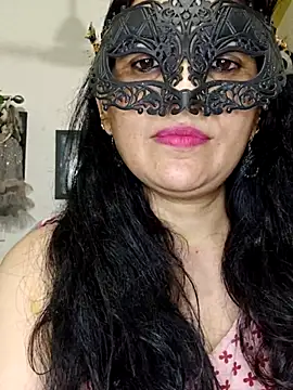 Snapshot of sexy_bhabhi69 chatting on June 22, 9:39 am sexy bhabhi69 online show from June 22, 9:39 am