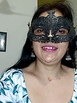Snapshot of sexy_bhabhi69 chatting on July 1, 8:49 am sexy bhabhi69 online show from July 1, 8:49 am