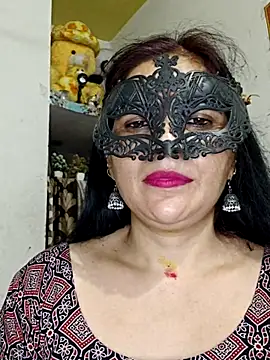 Snapshot of sexy_bhabhi69 chatting on July 10, 7:23 am sexy bhabhi69 online show from July 10, 7:23 am