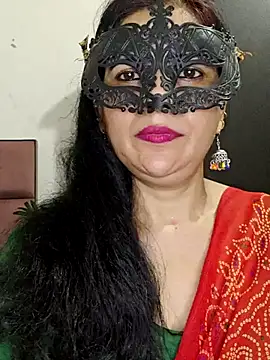 Snapshot of sexy_bhabhi69 chatting on July 11, 5:04 pm sexy bhabhi69 online show from July 11, 5:04 pm