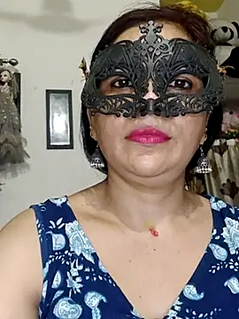 Snapshot of sexy_bhabhi69 chatting on July 14, 7:46 am sexy bhabhi69 online show from July 14, 7:46 am