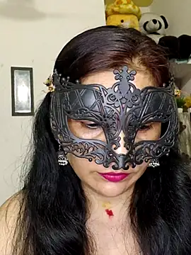 Snapshot of sexy_bhabhi69 chatting on July 16, 7:03 am sexy bhabhi69 online show from July 16, 7:03 am