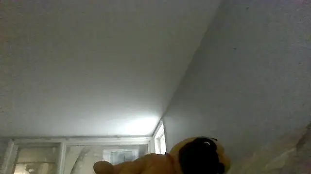 NastyBlackslaveGirl online show from January 16, 12:20 pm