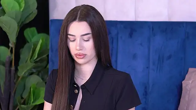 Snapshot of Jenna_Day chatting on May 24, 7:13 am Jenna Day online show from May 24, 7:13 am