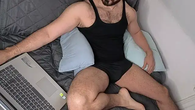 mimosabb online show from February 13, 5:36 am