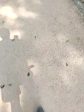 chootkapyasa007 online show from October 29, 6:59 am