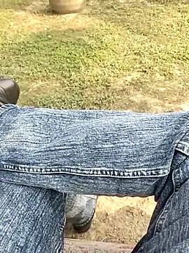 chootkapyasa007 online show from October 31, 8:15 am