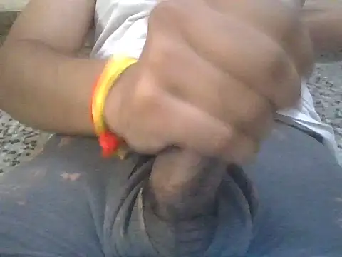 mumbai dick online show from January 19, 8:18 am