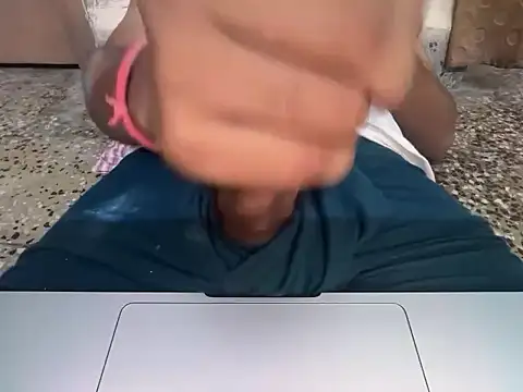 Snapshot of mumbai_dick chatting on June 10, 11:20 am mumbai dick online show from June 10, 11:20 am