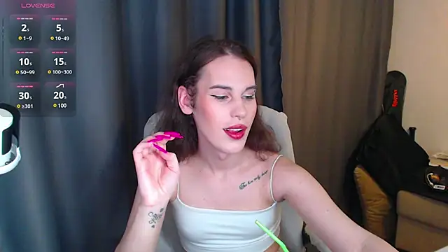 Snapshot of Cassie_Bae chatting on February 25, 9:24 pm Cassie Bae online show from February 25, 9:24 pm