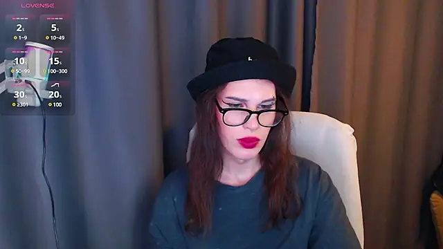 Snapshot of Cassie_Bae chatting on February 28, 2:31 am Cassie Bae online show from February 28, 2:31 am