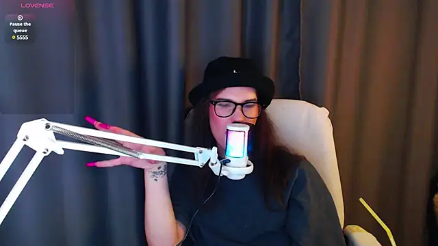 Snapshot of Cassie_Bae chatting on March 2, 11:31 pm Cassie Bae online show from March 2, 11:31 pm