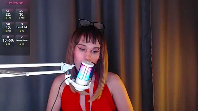 Snapshot of Cassie_Bae chatting on March 16, 5:03 am Cassie Bae online show from March 16, 5:03 am