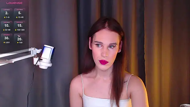 Snapshot of Cassie_Bae chatting on March 17, 5:56 am Cassie Bae online show from March 17, 5:56 am