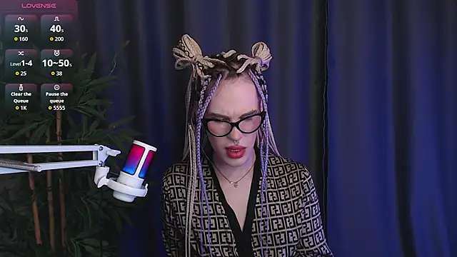 Snapshot of Cassie_Bae chatting on January 10, 11:42 pm Cassie Bae online show from January 10, 11:42 pm