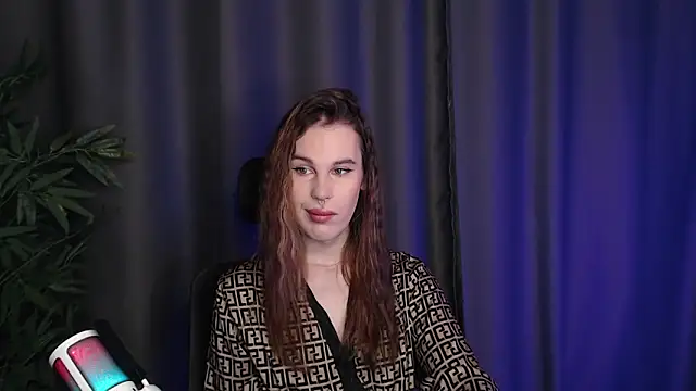 Snapshot of Cassie_Bae chatting on March 1, 11:23 am Cassie Bae online show from March 1, 11:23 am