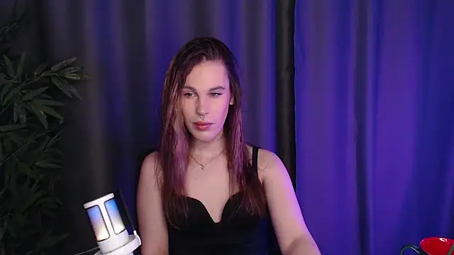 Snapshot of Cassie_Bae chatting on March 3, 12:00 pm Cassie Bae online show from March 3, 12:00 pm