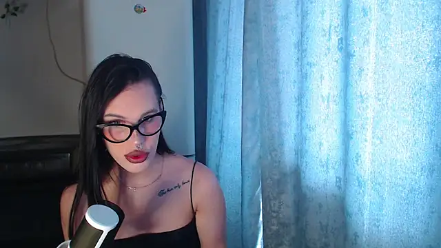 Cassie Bae online show from May 8, 10:42 am